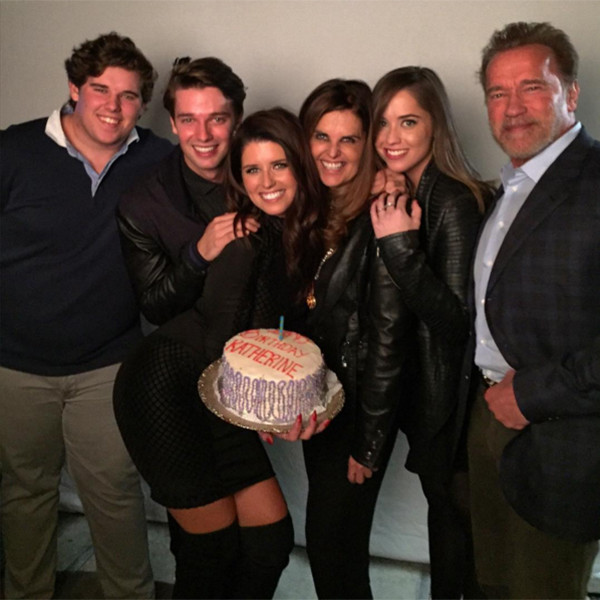 rs_600x600-151213144142-600-katherine-arnold-patrick-schwarzenegger-maria-shriver-121315.jpg